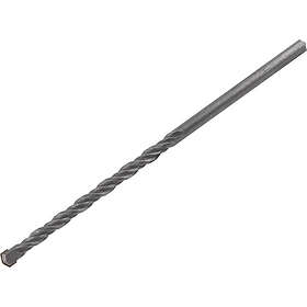 Faithfull FAIS65150 Masonry Drill 6.5mm 150mm