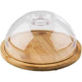 APS 00822 Ronde assiette de service Ø205cm