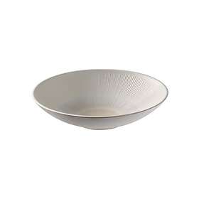 APS Blush Melamin Serveringsskål 220cl