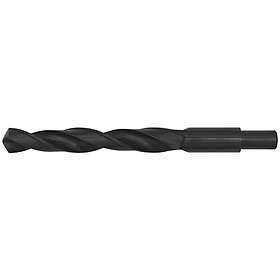 Sealey BSB17.0 Blacksmiths Drill Bit 17mm 185mm