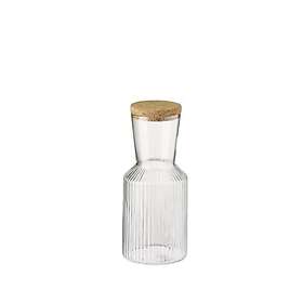 APS Lines Carafe 50cl