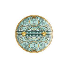 Rosenthal La Ladder The Palace Assiette de dîner Ø21cm