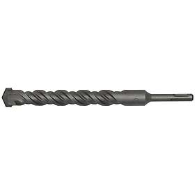 Sealey SDS25X250 SDS Plus Drill Bit 25mm 250mm 1pcs