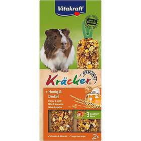 Vitakraft Kräcker 10x2-pack