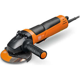 Fein CG 15-125 BLP