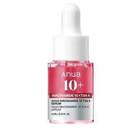 Anua Niacinamide 10% + TXA 4% Serum 10ml