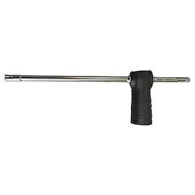 Makita B-64397 SDS Plus pölypoistoborri 14mm 360mm 1pcs