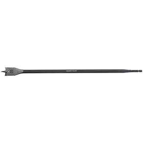 Draper 67800 Flat Wood Drill Bit 25mm