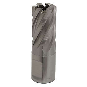 Sealey RBHSS19S HSS Mag Drill Cutter 19mm