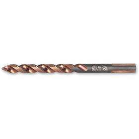 Gühring 9095020070000 StepPower HSCO Multi Stepped Premium Drill 7mm 1pcs