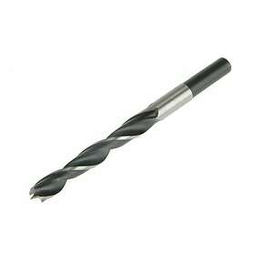 Faithfull FAIWDB40 Wood Drill Bit 4mm