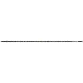 Sealey SDS14X1000 SDS Plus Drill Bit 14mm 1000mm 1pcs