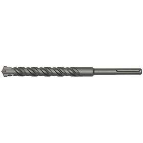 Sealey MAX30X370 SDS Max Drill Bit 1pcs