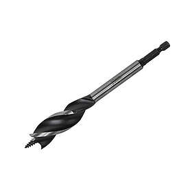 Faithfull TPA20 Auger Drill Bits 20mm 159mm 1pcs