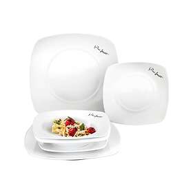 Lamart LT9002 Ruokailusetti 6kpl