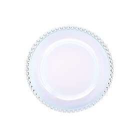 Karaca Rory Assiette de dîner Ø27cm