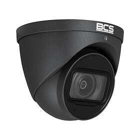 BCS -EA48VWR6-G(2)