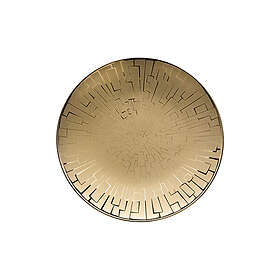 Rosenthal Studio Line Assiette Ø16cm