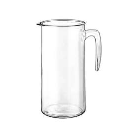 Borgonovo Indro Carafe 110cl