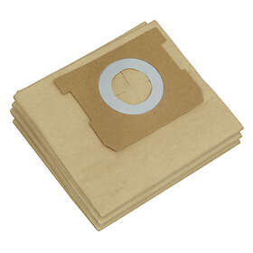 Sealey PC300V2DB Dust Bags (3-pack)