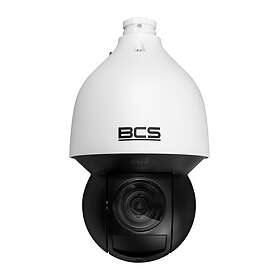 BCS -L-SIP4432SR15-Ai2