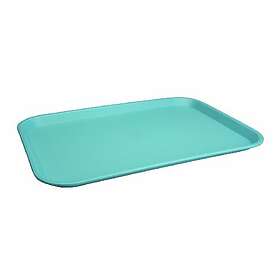 Lacor Plateau de service 53x37cm