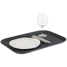 APS Classic Plateau de service 53x36.5x20cm