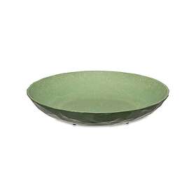 Koziol Club Spisefad Ø22cm 4-pack