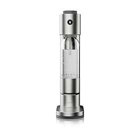 WMF Element One 06.0811.6040