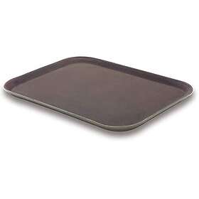 Lacor 69156 Tray 40X56cm