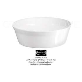 Asa Selection Crème Brûlée Dish Round 10.5x4.5cm 0.15L