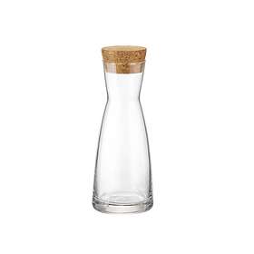 Bormioli Rocco ALB099 Carafe 100cl