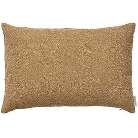 Blomus BOUCLE Dekorativ pude 40x60cm