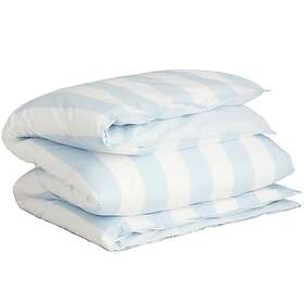 Gant Percale Sheet 150x210cm