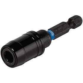 Draper 06726 Impact Bit Holder 60mm
