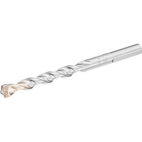 Stanley STA58709 Masonry Drill Bit 16mm 1pcs