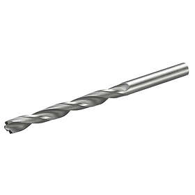 Stanley STA51078 Foret HSS-CNC 7mm 109mm 1pcs