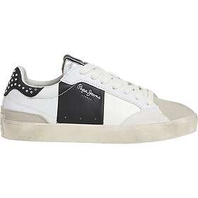 Pepe Jeans Lane Glam (Jr)