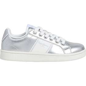 Pepe Jeans Player Shine (Jr)