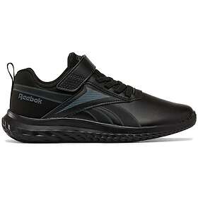 Reebok Classics Rush Runner Syn (Jr)