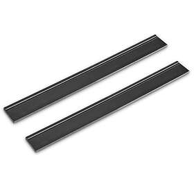 Kärcher Imuraukset (2-pack)