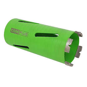 Coreplus DCD28 Core Drill Bit 28mm