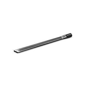 Kärcher 2.863-374.0 Crevice Nozzle (1-pack)