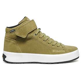 Scarpa Mw Mid WP (Jr)