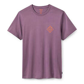 Rab Stance Stamp T-shirt (Herre)