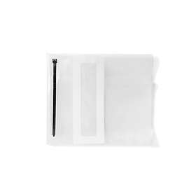 Festool 578594 CT MIDI I Sacs poussière (5-pack)