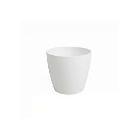 Artevasi San Remo Plastic Ø42cm