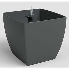 Artevasi Siena Plastique Ø40cmxH35cm