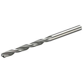 Stanley STA51048 HSS-CNC Drill Bit 4.5mm 80mm 1pcs