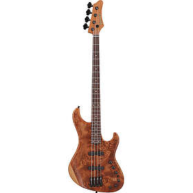 Ibanez MDM1606-NML MODE Series